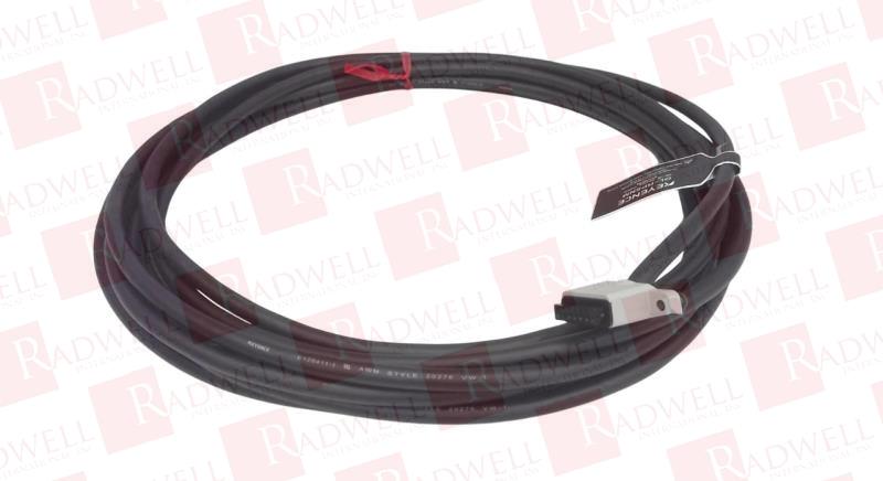 KEYENCE CORP GL-RP5NM