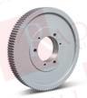 ALTRA INDUSTRIAL MOTION P1125M15