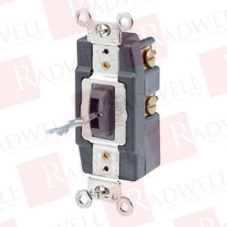 LEVITON 1285-L