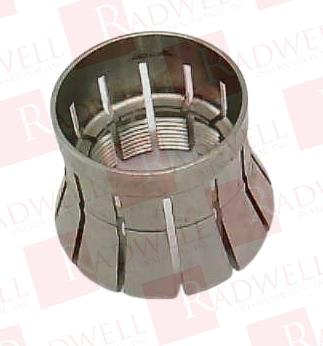 RAMER PRODUCTS INC 14406 -.990