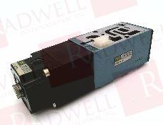 MAC VALVES INC PR82A-KACB