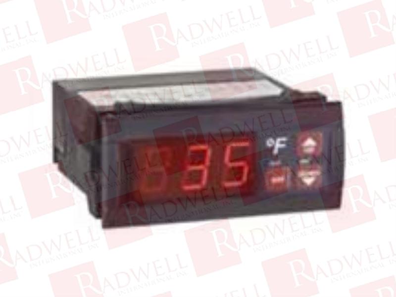 DWYER TS-13040