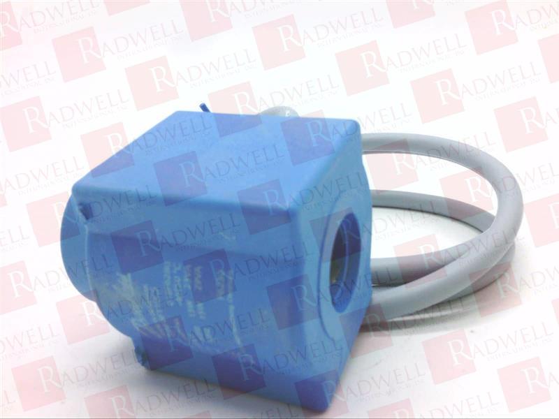 DANFOSS 018F6280