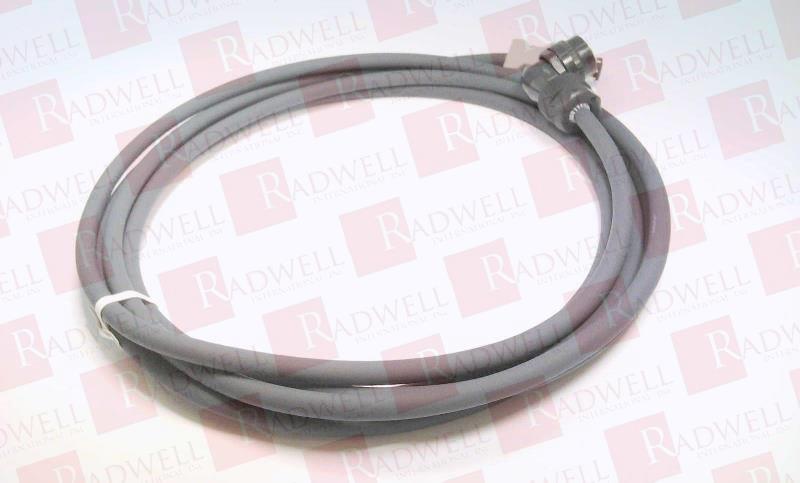 YASKAWA ELECTRIC JZSP-CVP12-03-E