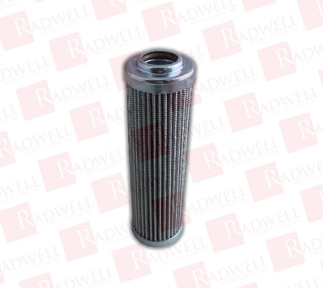RADWELL VERIFIED SUBSTITUTE PR4538Q-SUB