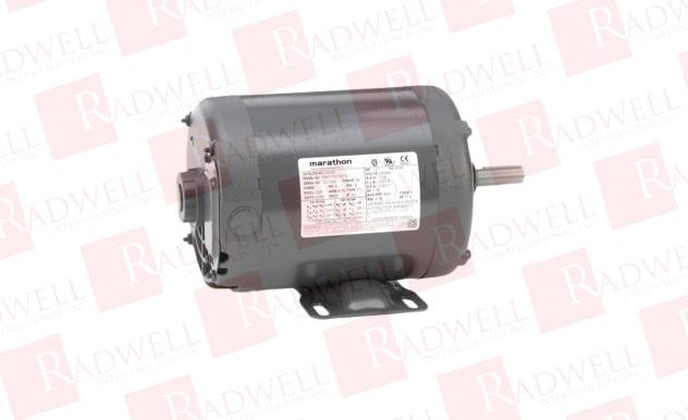 REGAL REXNORD V56T17D15915A
