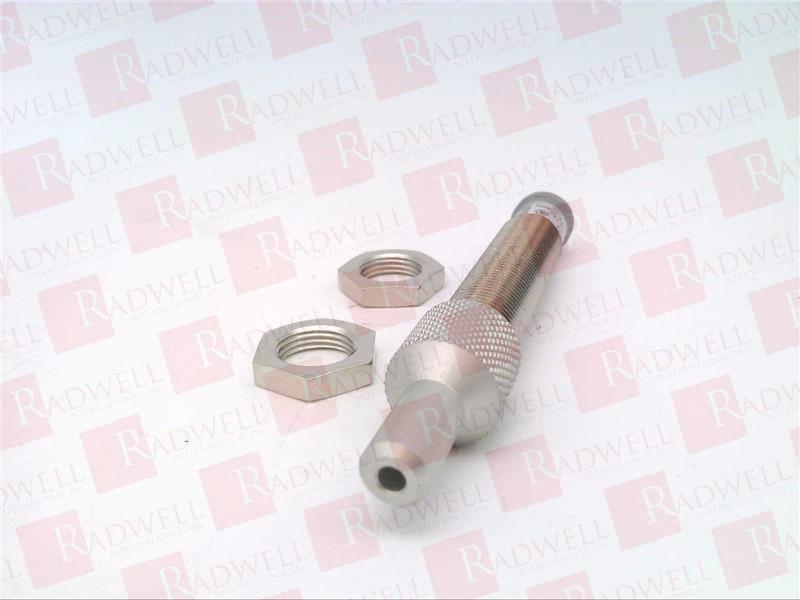 BAUMER ELECTRIC UNAM 12U9914/S14D