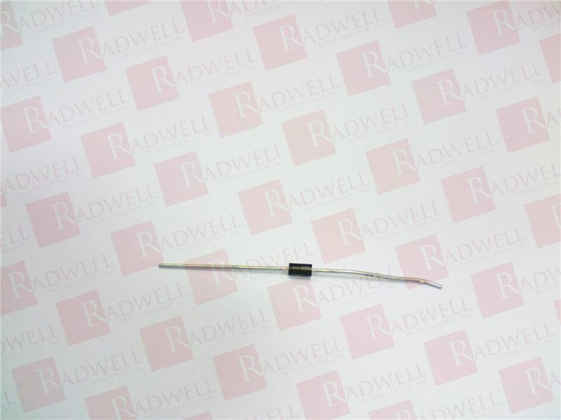 LITTELFUSE P4KE440CA
