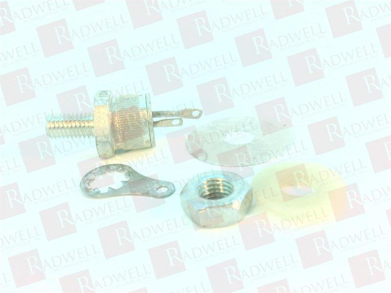 NTE NTE5500
