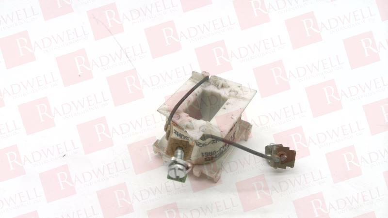 SIEMENS 3TY7443-0AG1