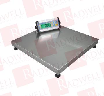 ADAM EQUIPMENT CPW PLUS 75M