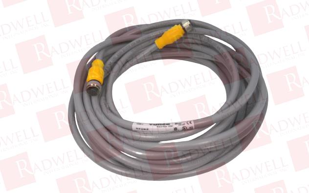 TURCK RKS 8T-10-RKS 8T