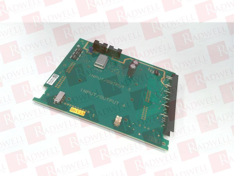 ENDRESS & HAUSER 50108002