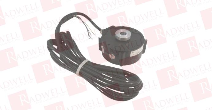 HOHNER AUTOMATION IN96-AC2S-75A0-0009