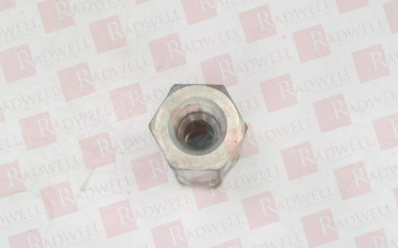 KEPNER 406B-3-5-UV