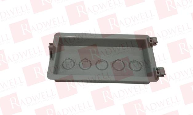 SCHNEIDER ELECTRIC 8042000705