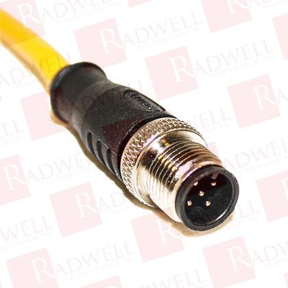 MUELLER ELECTRIC C5A06M010