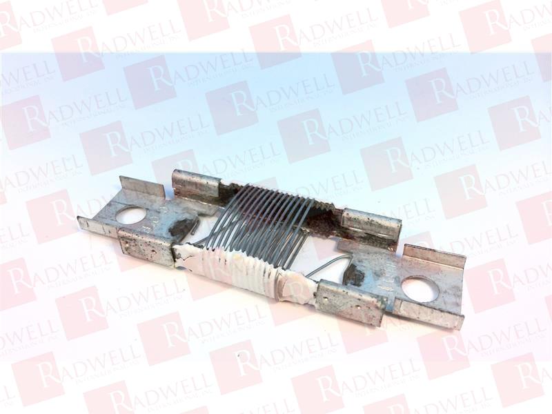 GENERAL ELECTRIC 81D-11