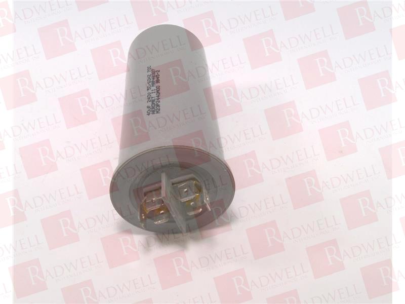 ASEA BROWN BOVERI 6993224QQ