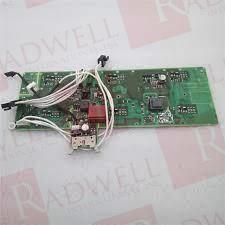 SIEMENS A5E01061059-004