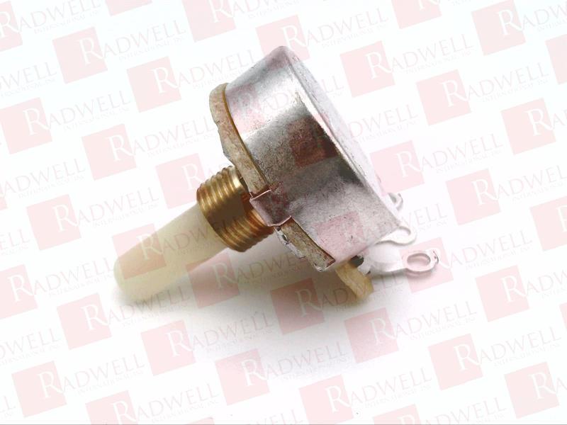 BODINE ELECTRIC S44390037