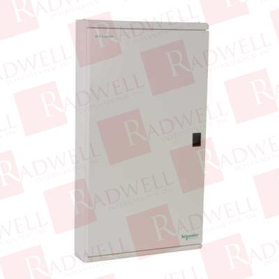 SCHNEIDER ELECTRIC SEA9BN18PS