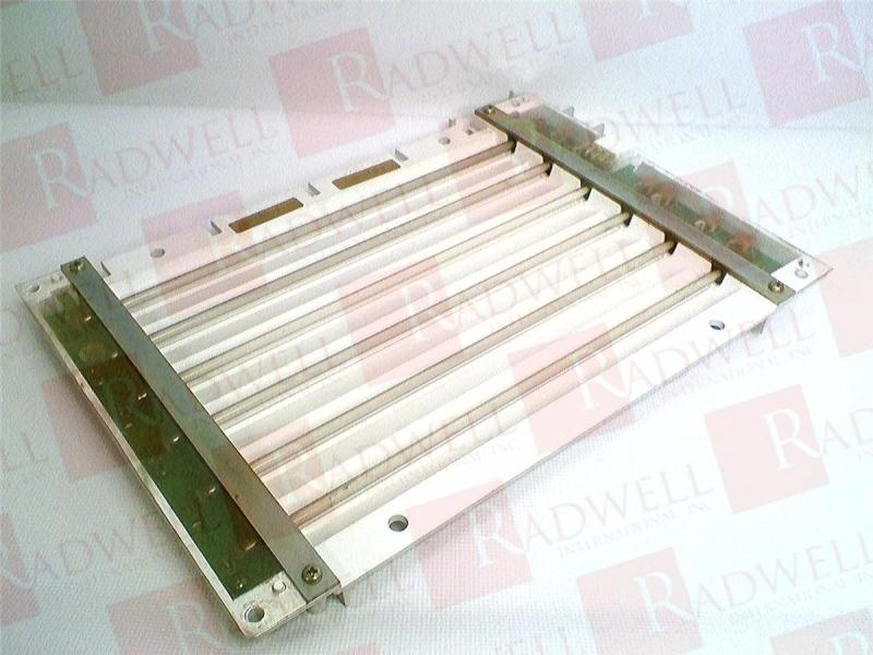 ALLEN BRADLEY 77135-167-52