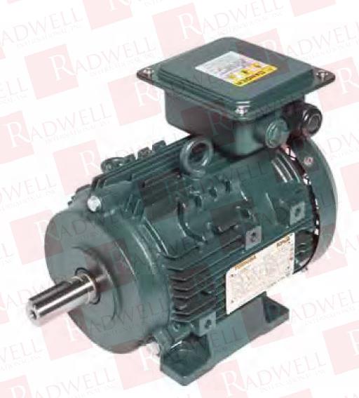 TOSHIBA Y114SDMV7JS-PL