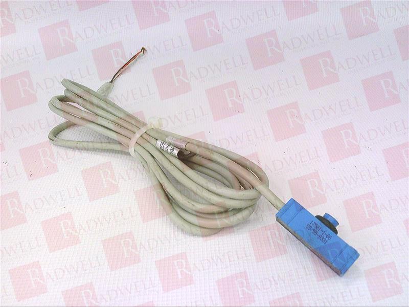 PHD INC 17501-1-20