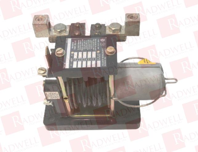 ALLEN BRADLEY 810-A15C