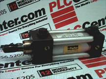PARKER CF2MAU18AC