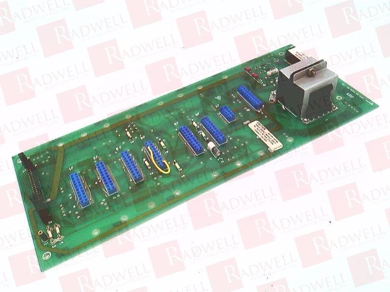 SIEMENS 15210-40