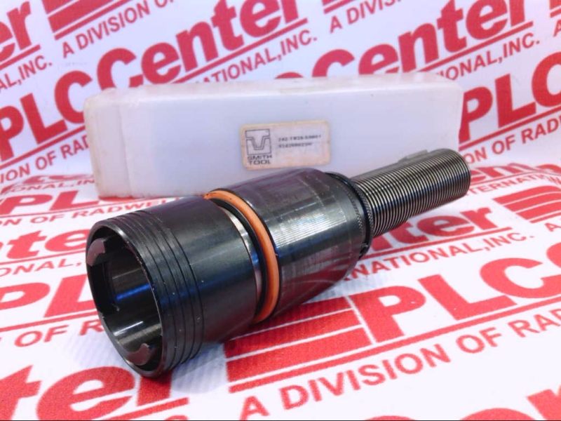 TM SMITH TOOL INT 242-TR28-S0001