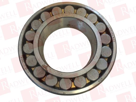 SCHAEFFLER GROUP 22217EASK.M.C3