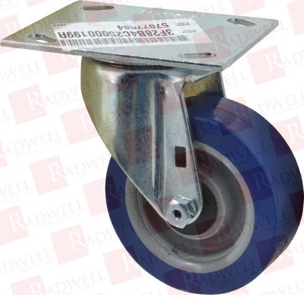 ER WAGNER 3F28B4C25000199