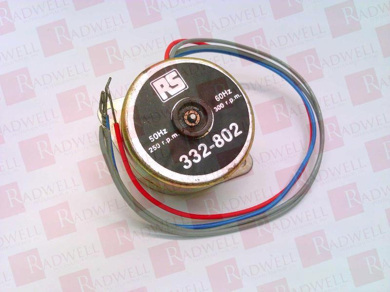 PHILIPS 9904-111-32311