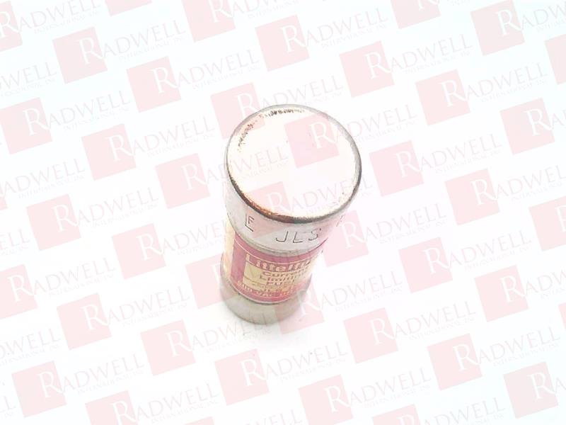 LITTELFUSE JLS-15