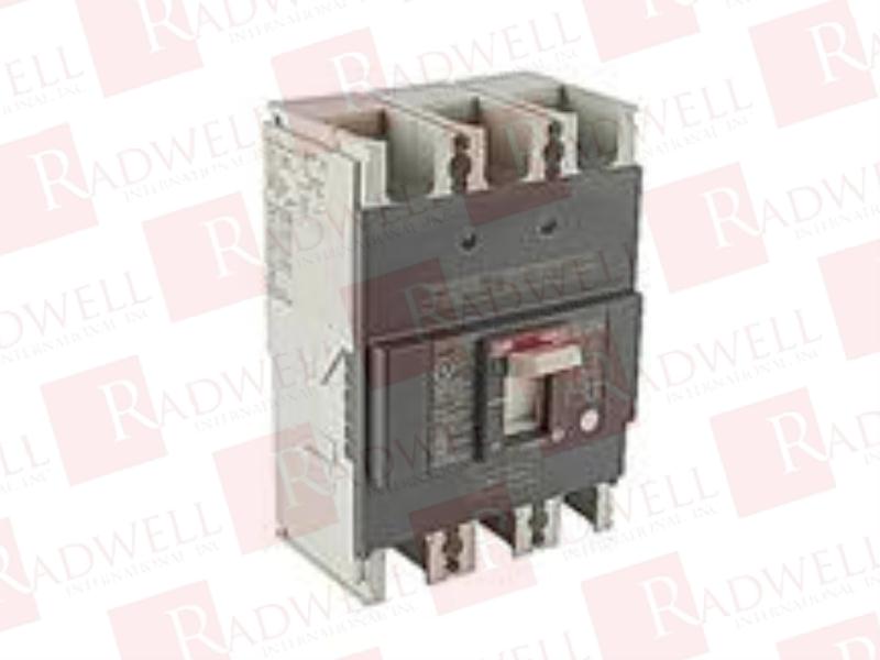 ASEA BROWN BOVERI A2N250TW