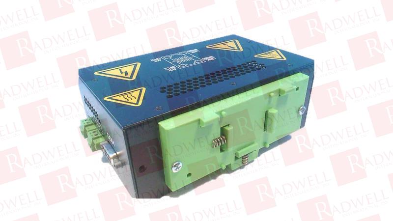 RED LION CONTROLS 508FX2-A-ST