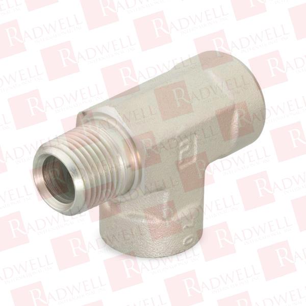 PARKER 1/4 MRO-SS