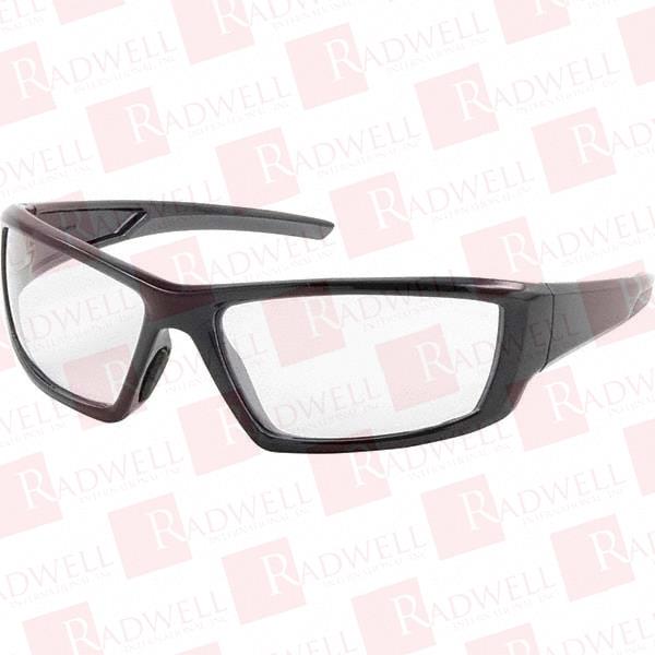 BOUTON 250-47-0020