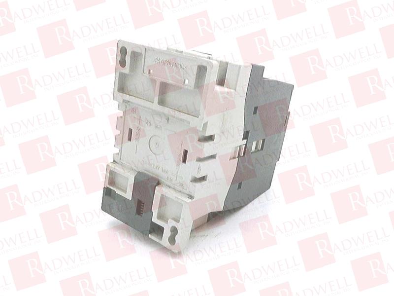 ASEA BROWN BOVERI A40-30-10-80