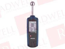 REED INSTRUMENTS R6010