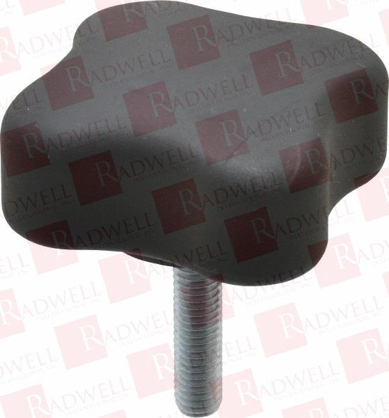 GIBRALTAR PRODUCTS 1RM7B944A8Z001G