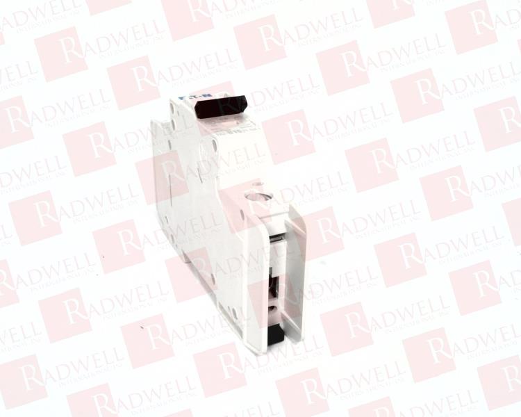 EATON CORPORATION FAZ-B15/1-NA-L-SP