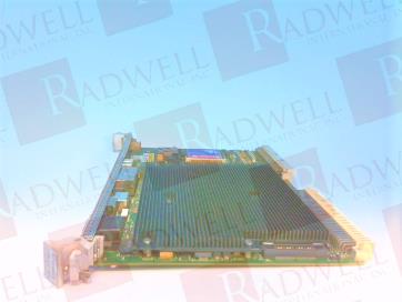 FARLEY GROUP VME-7807RC-440000