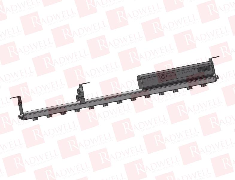 SMC IZS41-820P-06BF