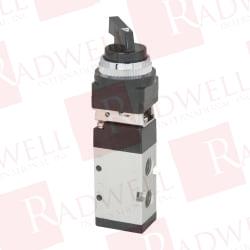 INGERSOLL RAND M212LS-11