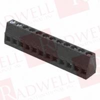 MOLEX 39544-3012