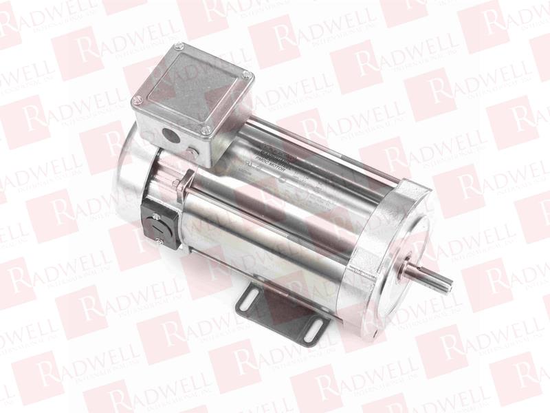 REGAL REXNORD 109070.00